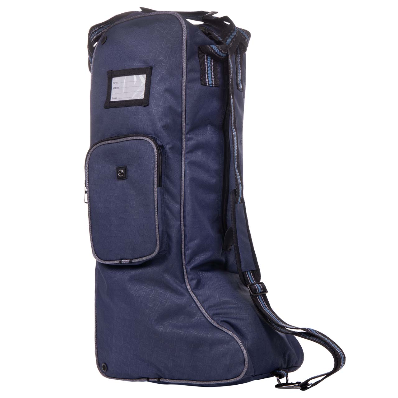 Sac à bottes QHP "Collection"