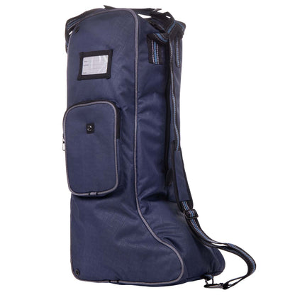 Sac à bottes QHP "Collection"