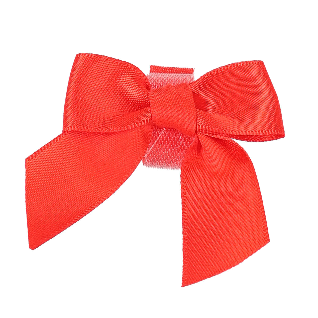Noeud rouge QHP