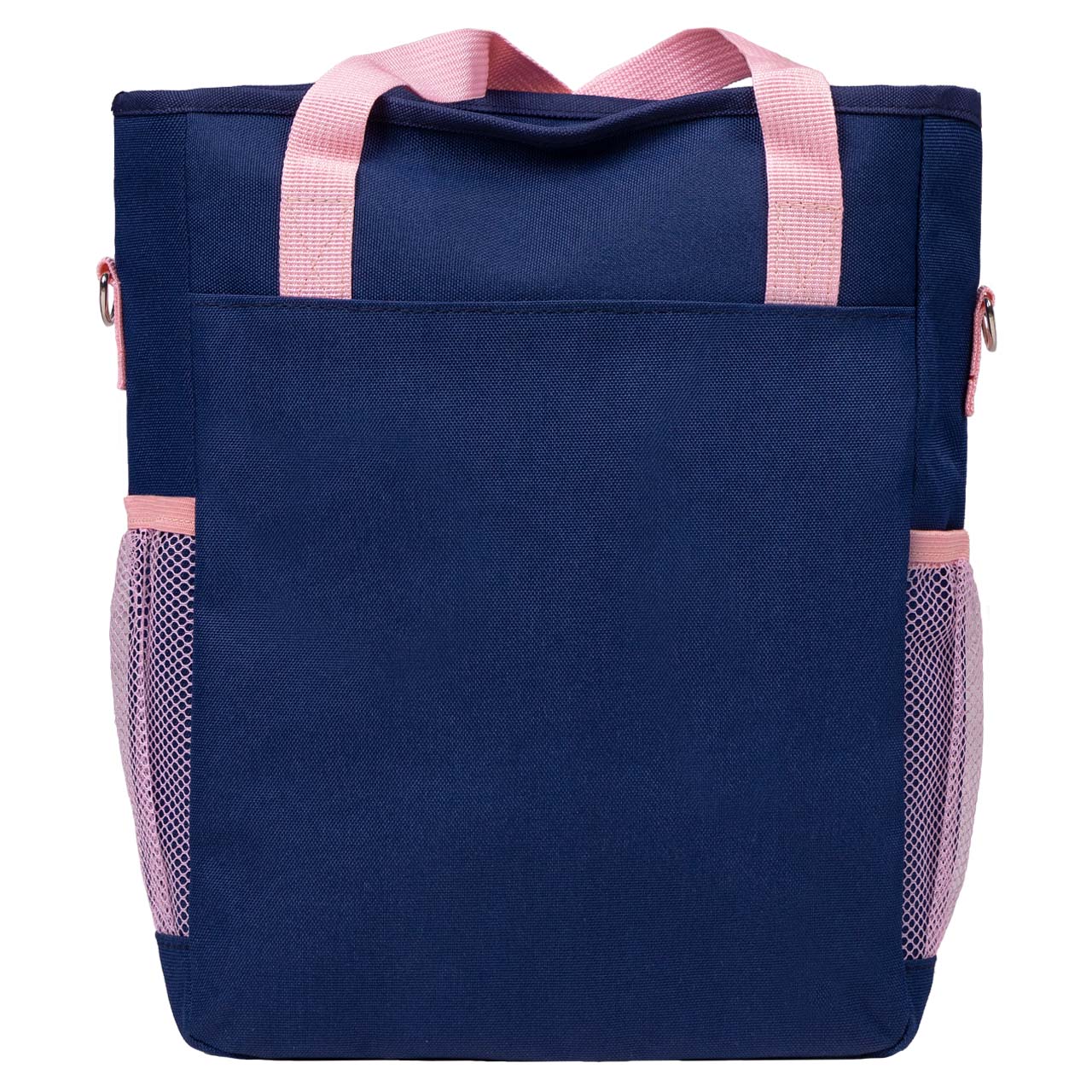 Sac de pansage Licorne - QHP