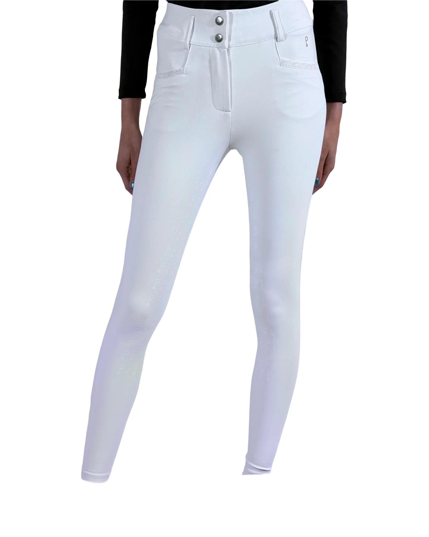 Pantalon Kingsland "Kora"