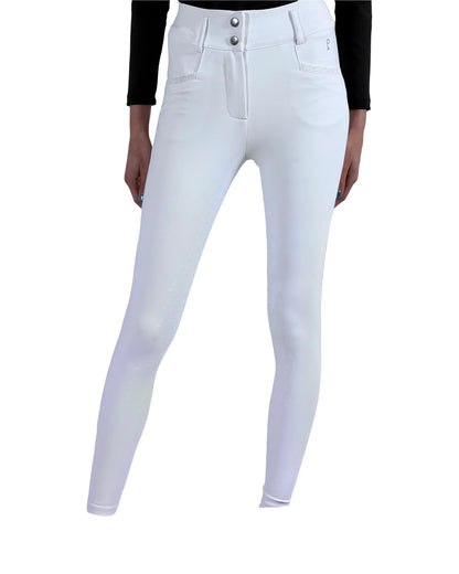 Pantalon Kingsland "Kora"