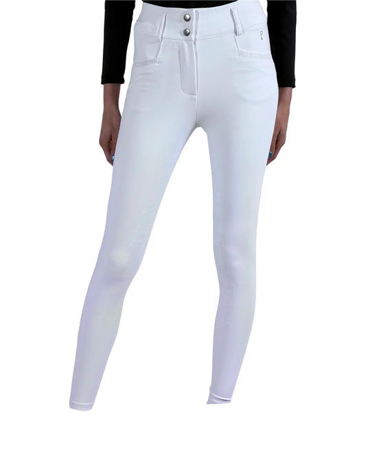 Pantalon Kingsland "Kora"