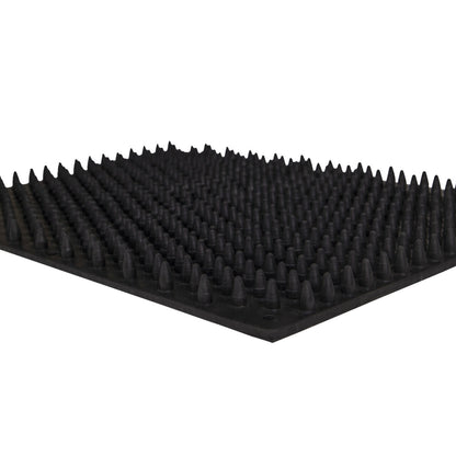Tapis de massage/grattage  30x40