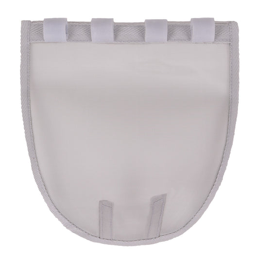 Protection nez anti-uv QHP