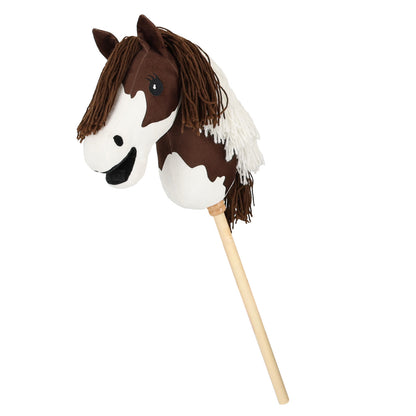 Hobby Horse - QHP