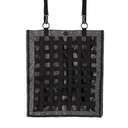 Sac à foin QHP "Winter 2025"