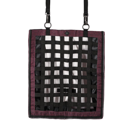Sac à foin QHP "Winter 2025"