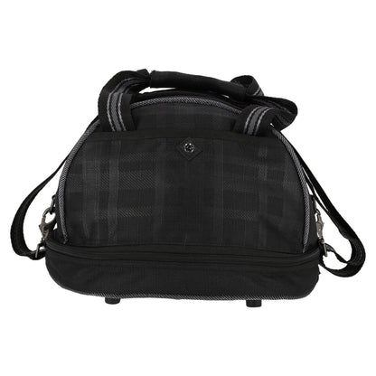 Sac à casque QHP "Winter 2025"