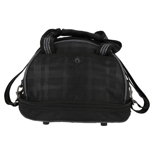 Sac à casque QHP "Winter 2025"