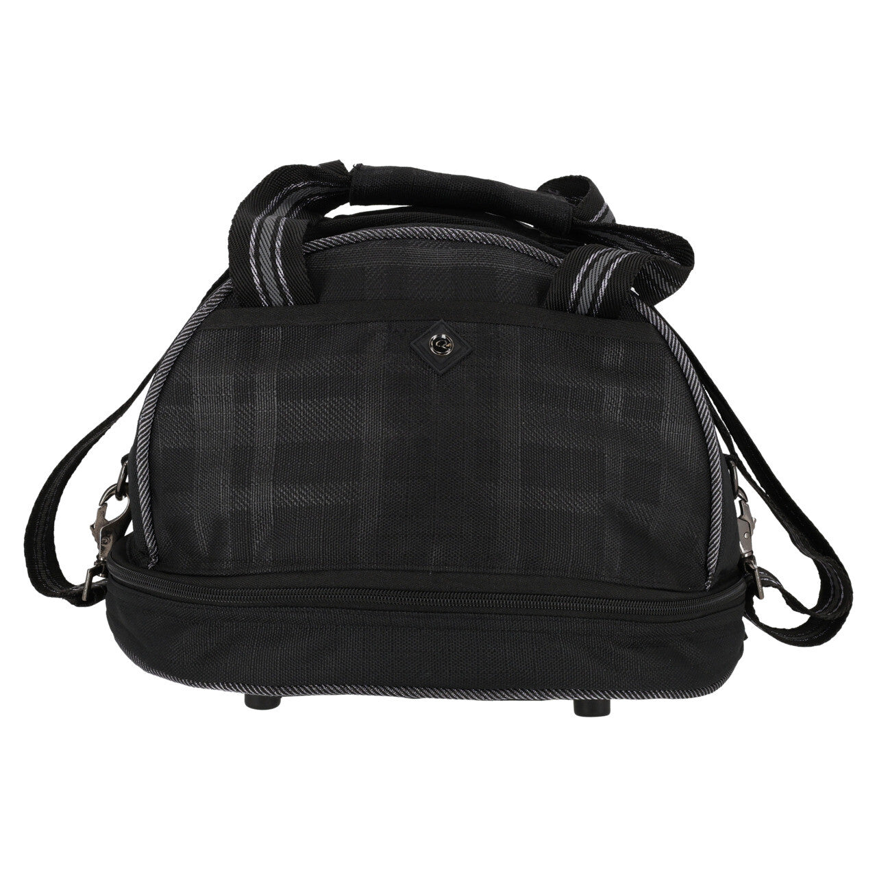 Sac de pansage QHP "Winter 25"