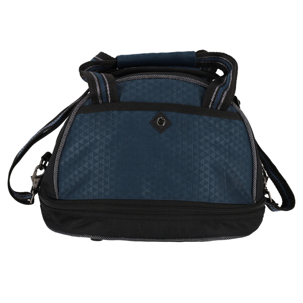 Sac de pansage QHP "Winter 25"