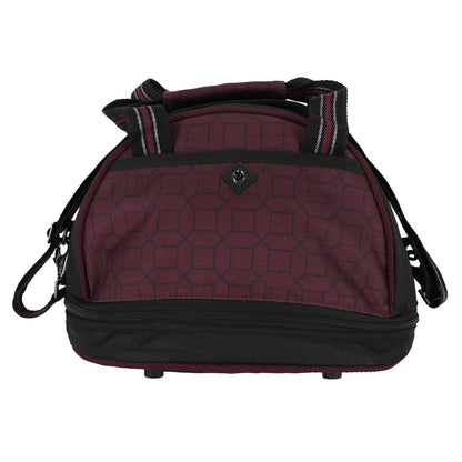 Sac à casque QHP "Winter 2025"
