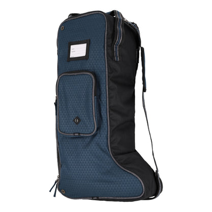 Sac à bottes QHP "Collection"