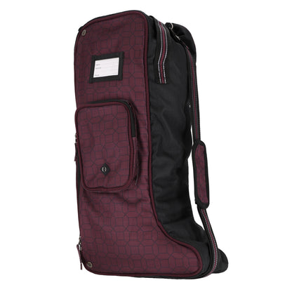 Sac à bottes QHP "Collection"