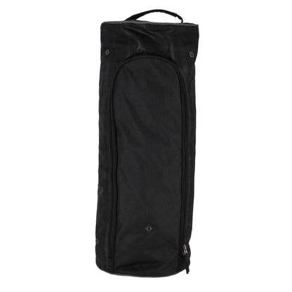 Sac à bride/bridon - QHP