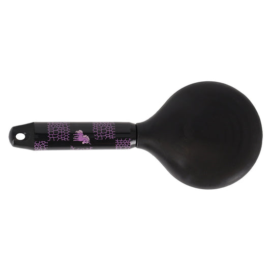 Brosse à crins "Lize" - QHP
