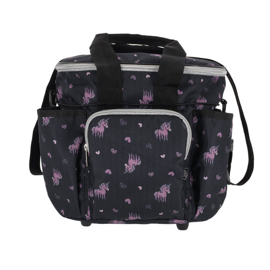 Sac de pansage "Lize" - QHP