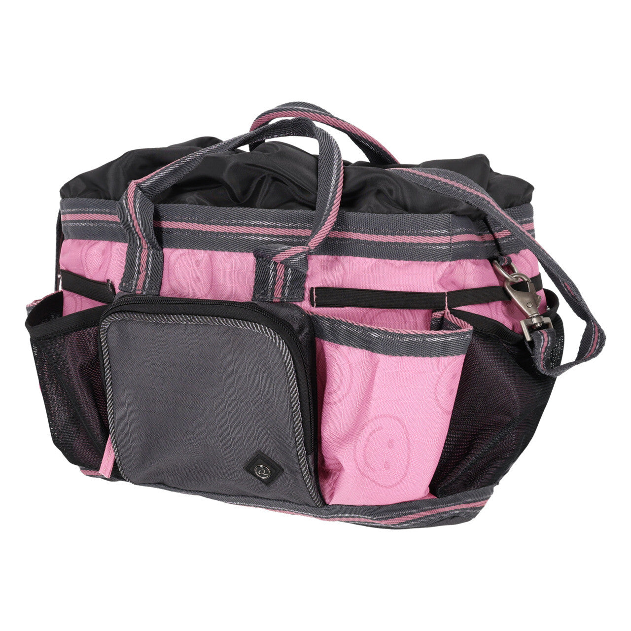 Sac de pansage QHP collection 26