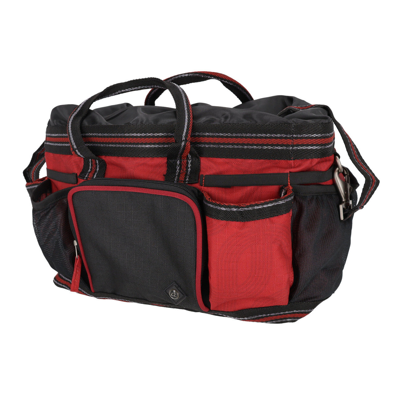 Sac de pansage QHP collection 26