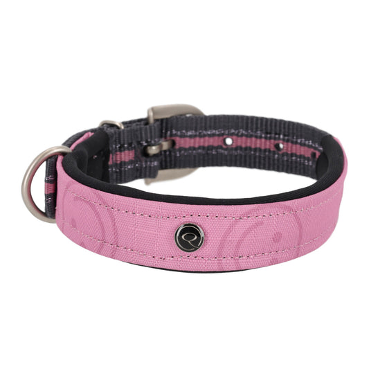 Collier pour chien QHP collection 26