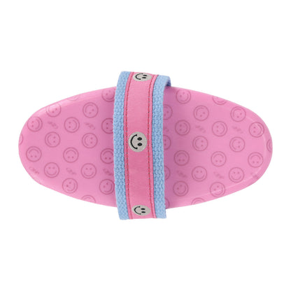 Brosse douce QHP "Rosalynn"
