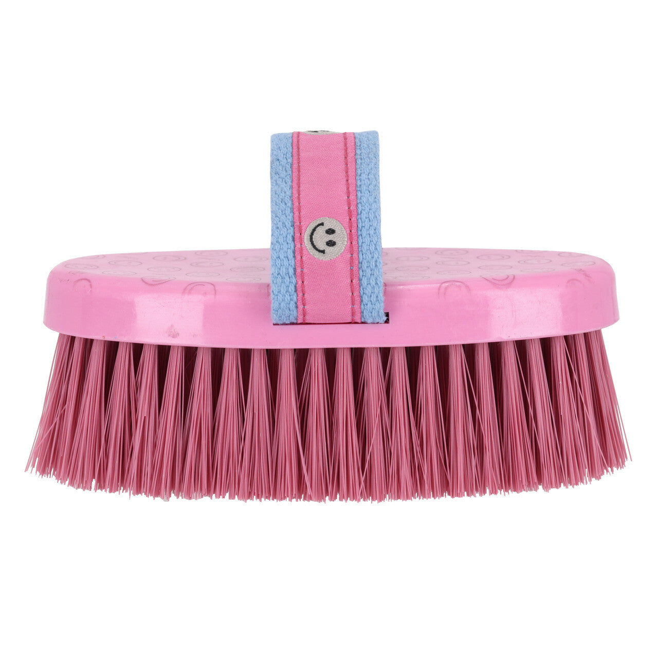 Brosse douce QHP "Rosalynn"