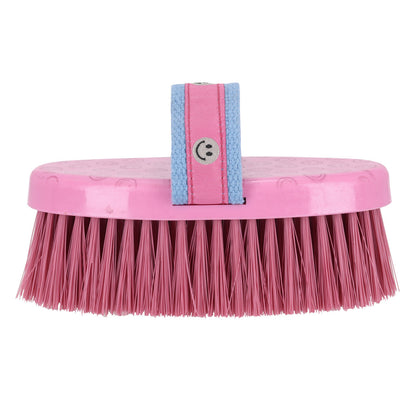 Brosse douce QHP "Rosalynn"