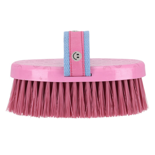 Brosse douce QHP "Rosalynn"
