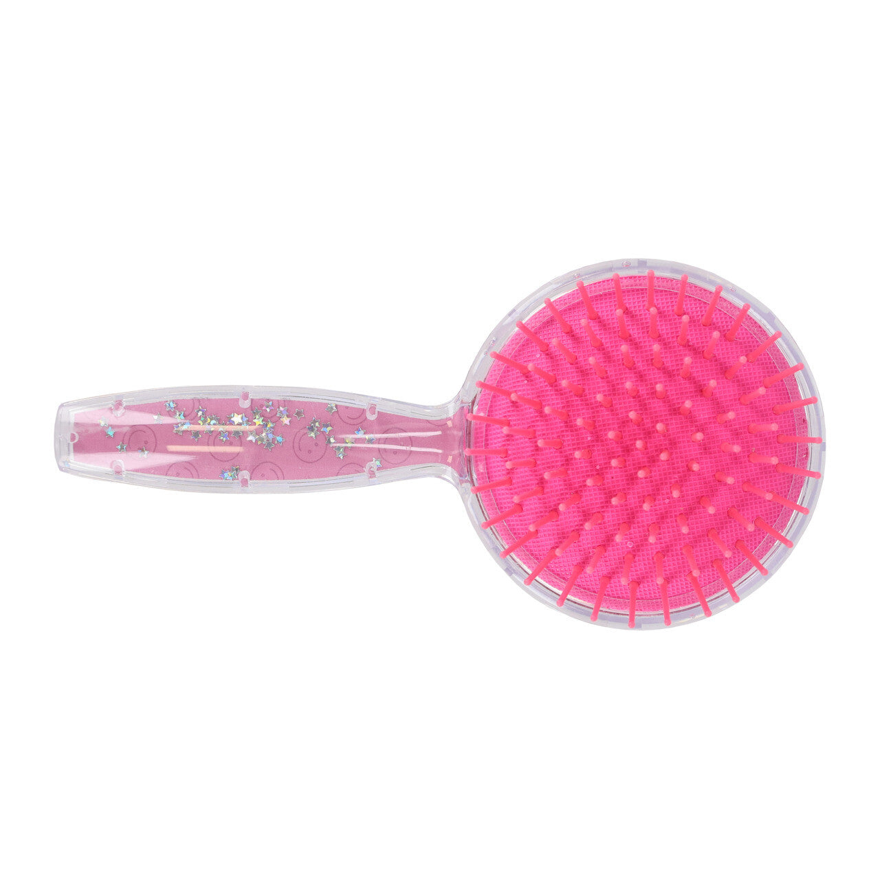 Brosse à Crin QHP "Rosalynn"
