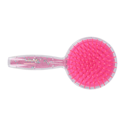 Brosse à Crin QHP "Rosalynn"