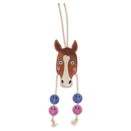 Jouet chevaux QHP " Rosalynn"