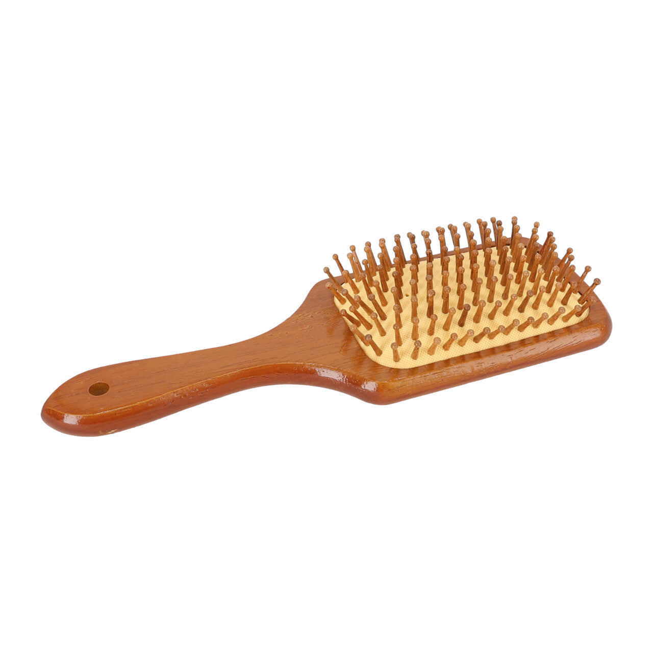 Brosse queue et crins Royal QHP
