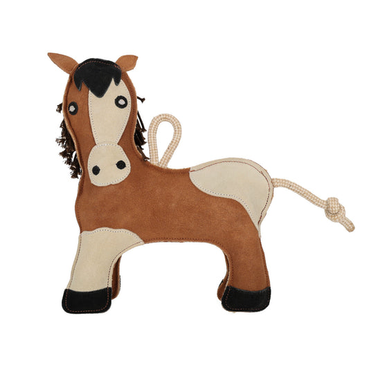 Jouets chevaux 3D QHP