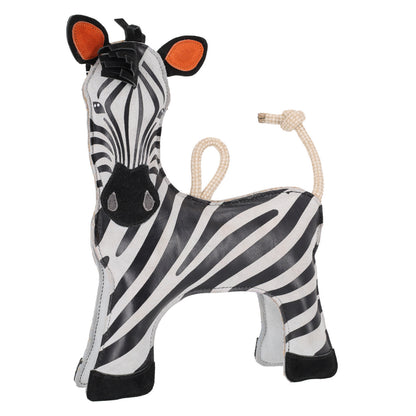 Jouets chevaux 3D QHP
