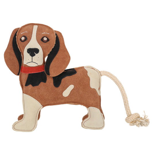 Jouet QHP "Beagle"