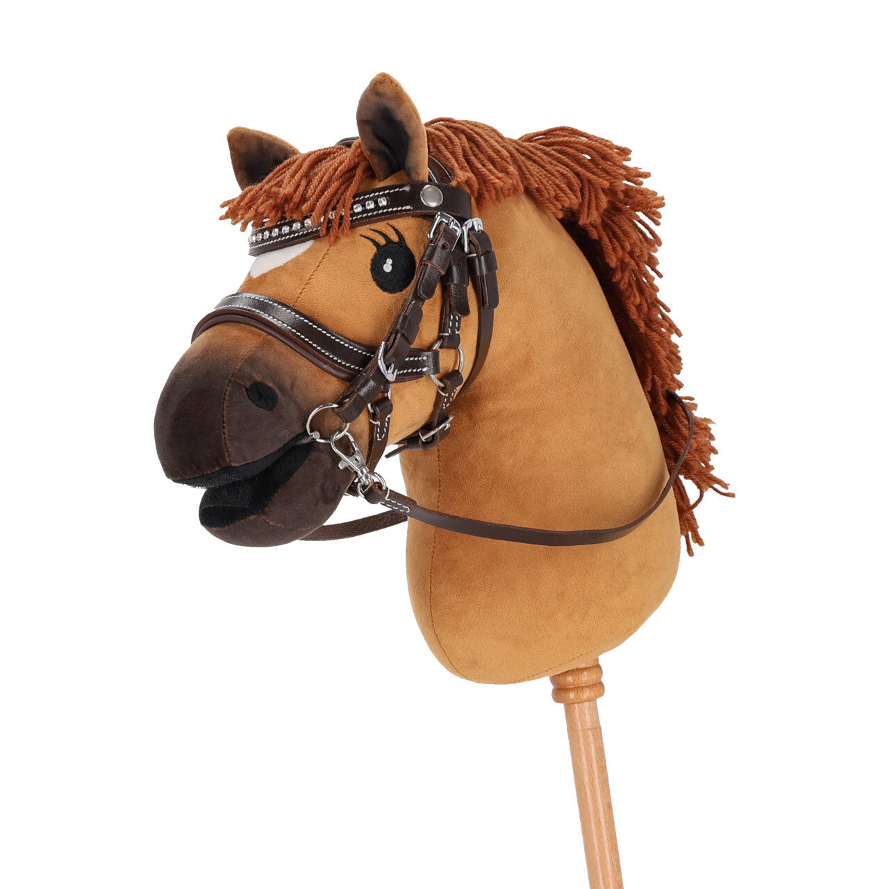 Bridon Hobby Horse