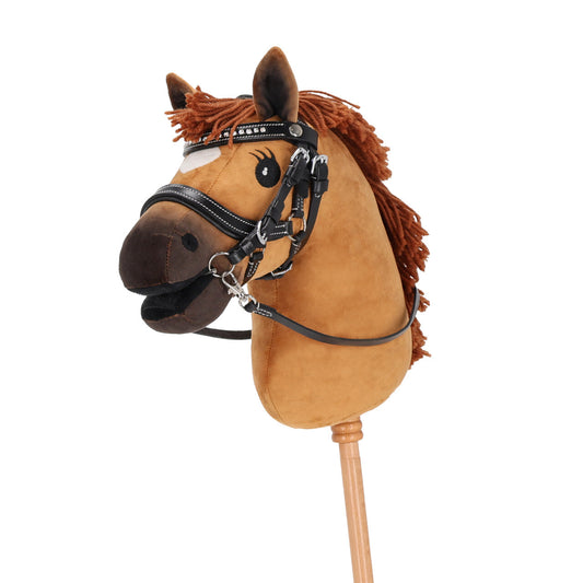 Bridon Hobby Horse