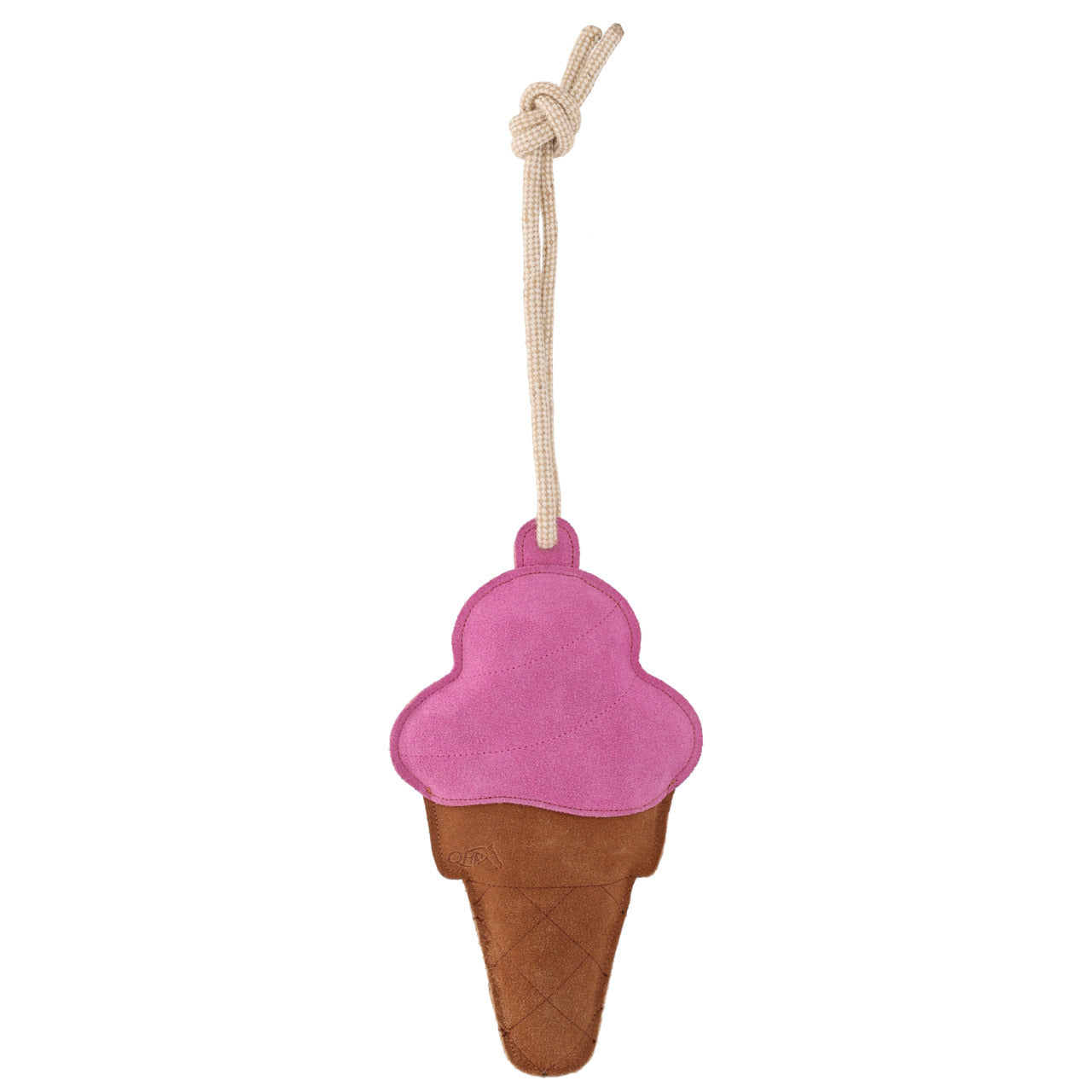 Jouet pour chevaux "Glace"