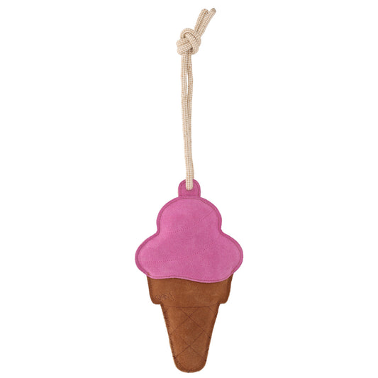 Jouet pour chevaux "Glace"