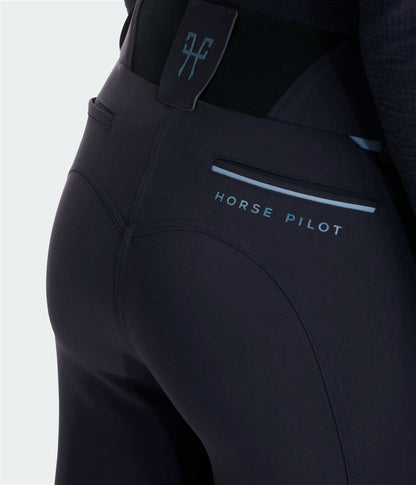 Pantalon HORSE PILOT "X-Design"