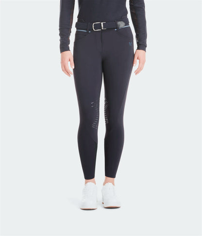 Pantalon HORSE PILOT "X-Design"