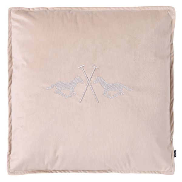 Oreillers HV Polo " Kelly"