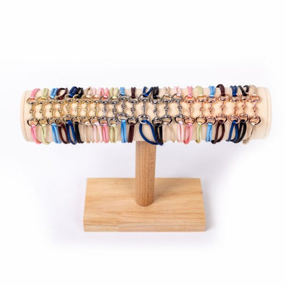 Bracelet HV Polo "Kate"