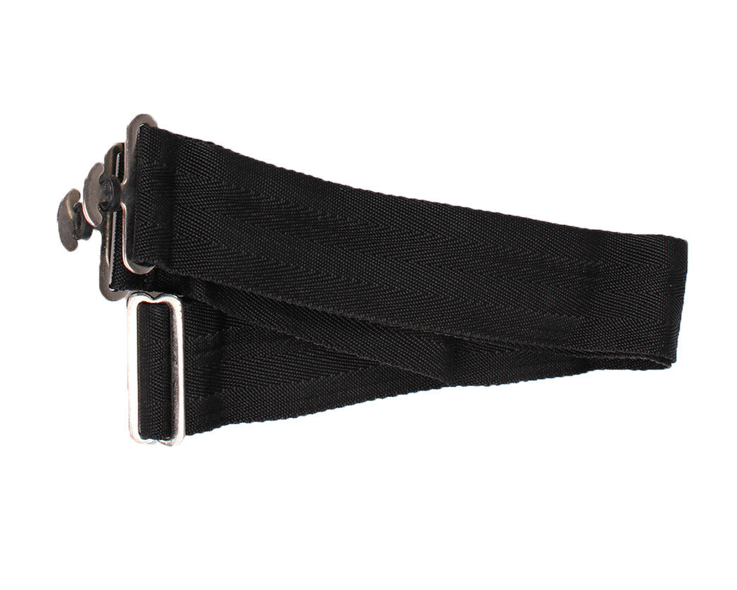 Sangle réglable QHP