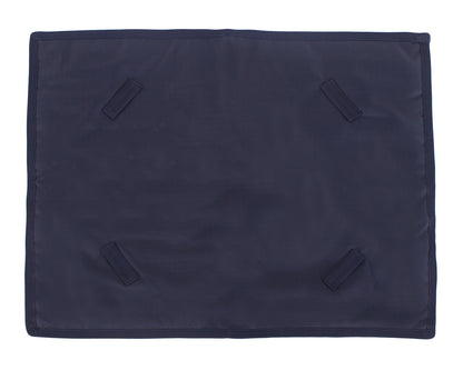 Rabat ventral impermeable 200gr