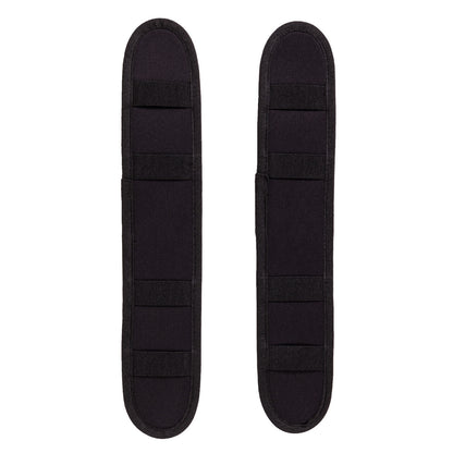 Protection de courroies de cuisses (lot de 2)