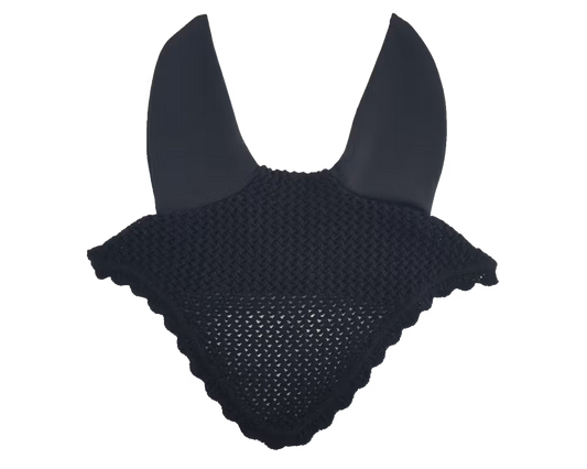 Bonnet Kentucky