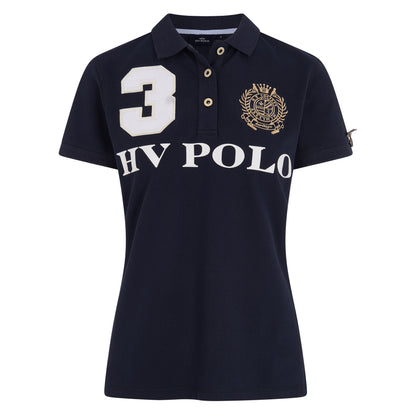 Polo HV Polo "Favouritas EQ"