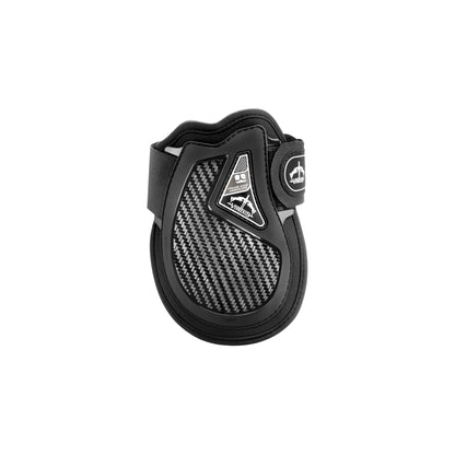 Protège-boulers Veredus "Young jump absolut carbon gel MX"